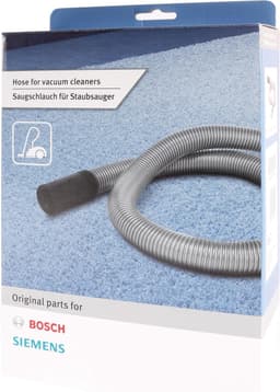 Bosch Siemens - Stofzuigerslang — thumbnail 1