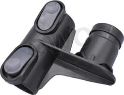 OWO wandhouder uitbreider geschikt voor Dyson DC30, DC31, DC34, DC35, DC43H, DC45 DC59, DC61, DC62, V6 wandhouders — thumbnail 4