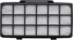 HEPA & Motor filter geschikt voor Rowenta Silence Force Cyclonic X-Treme Power RO7611 RO7623 RO7634 RO76 RO6984EA ZR0060 — thumbnail 4