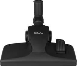 ECG VP S3010 - Vloerzakstofzuiger - Hepa filter - 700 W — thumbnail 5