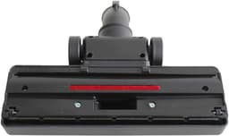 Universele 35mm Binnendiameter Stofzuiger Borstels Accessoire Duurzaam Borstelkop Tool Vervanging Voor Vloer Tapijt — thumbnail 5