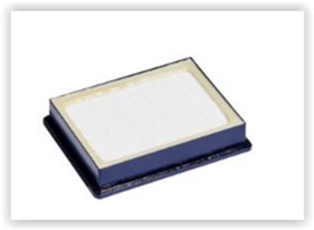 Nilfisk HEPA-filter H13 geschikt voor Elite/Power/Select/VP600 (origineel Nilfisk) — afbeelding 1