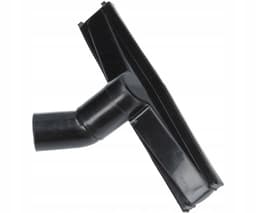 Zuignap voor stofzuiger 32mm universeel — thumbnail 5
