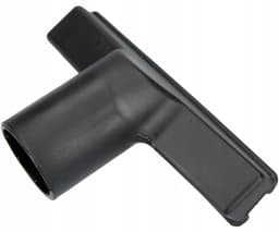 Universele bekleding mondstuk voor stofzuigers - 32mm — thumbnail 2