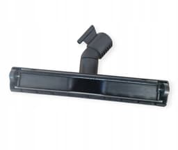 Vloerzuigmond 300mm Ø32mm met houder voor Nilfisk VP300 - Vervanger — thumbnail 2