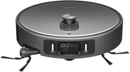 Xiaomi Robot Vacuum 6 Max — thumbnail 3