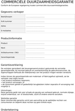 Stofzuiger - Draadloze Stofzuiger - Draadloze Stofzuiger Mop Nat & Droog - Vloerreiniger - 7000Pa Zuigkracht - 3 In 1 Reiniging — thumbnail 5