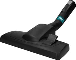 Sillar, borstel voor stofzuiger - borstel 36mm - stofzuigermondstuk - vervangingsonderdeel - geschikt voor AEG Electrolux UltraOne, UltraActive, UltraSilencer, UltraPerformer - 1 stk — thumbnail 1