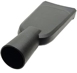 Mondstuk stofzuiger - Stofzuiger zuigmonden - Geschikt voor karcher stofzuiger WD1 WD2 WD3 WD4 WD5 WD6 - 35mm universeel — thumbnail 5