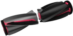 1 set Vervangende hoofdborstel geschikt voor Eufy E25 Omni/ E28 Omni robotstofzuiger - Stofzuiger onderdeel - Stofzuigeraccessoires - Vervangende rolborstel — thumbnail 1