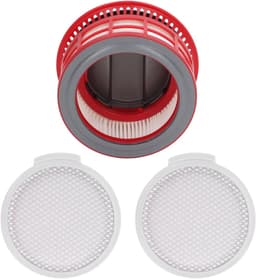 Vacuum cleaner filter - spare parts - accessoires voor Roborock H7 — thumbnail 5