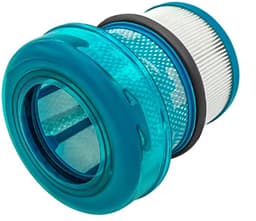 Gelijkwaardige aan origineel, HEPA Filter voor Dyson V16 Animal / V16 Animal Submarine / SV53 - 974676-01 — thumbnail 1