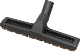 Propex Parts Universele Parketzuigmond - Natuurhaar & Wieltjes - Voor Harde Vloeren - Ø32 mm — thumbnail 1