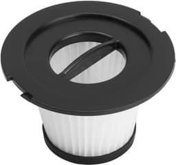 Stofzuiger Filter Accessoire - Vervanging Nat/Droog Cartridge Filter - Compatibel met Stofzuigers - Huis en Tuin - Duurzaam en Efficiënt — thumbnail 5