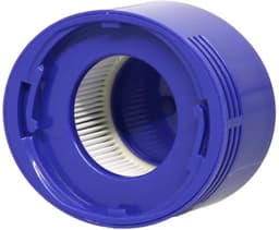Propex Parts Stofzuigerfilter - Geschikt voor Dyson V7 / V8 - HEPA post filter 967478-01 - Uitwasbare — thumbnail 3
