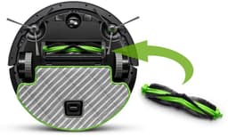 iRobot Originele Hoofdborstel voor Roomba Combo — thumbnail 3