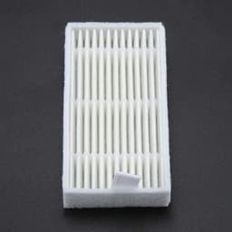 Filterrobot Stofzuiger - 10 stuks Vervangingsfilters voor Model V1 V3 V5 V5S — thumbnail 4