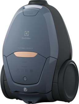 Electrolux PURE D8 SILENCE - Stofzuiger - Stille Werking - Automatische Vermogensregeling - Recyclebaar — thumbnail 3