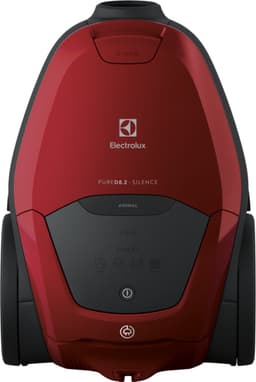 Electrolux PURE D8.2 - Stofzuiger - Cilia stilte - SmartMode — thumbnail 4