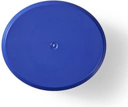 Nedis Stofzuiger Cartridge-Filter - Vervanging voor: Dyson - SV10, V8 - Postmotorfilter — thumbnail 4
