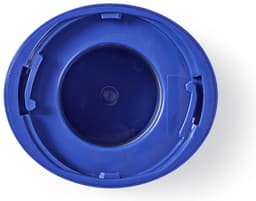 Nedis Stofzuiger Cartridge-Filter - Vervanging voor: Dyson - SV10, V8 - Postmotorfilter — thumbnail 5
