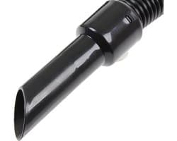 Numatic greep pistoolgreep schuine mof Origineel stofzuiger