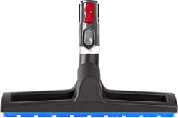 Maxorado stofzuigermondstuk parket - stofzuigeronderdeel - geschikt voor Dyson — thumbnail 1