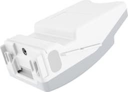Rowenta X-Ô - Batterij - Oplaadbaar - Langdurige Prestaties - Origineel Accessoire — thumbnail 1