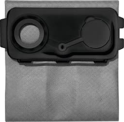 Festool Longlife filterzak LL-FIS-CT25 - 577485 — thumbnail 1
