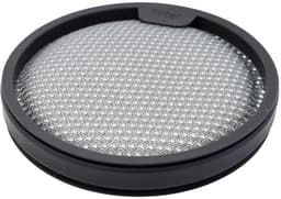 2 stuks geschikt voor Dreame draadloze stofzuiger accessoires Z10 STATION/Z20 STATION filter stofzuiger accessoires — thumbnail 4