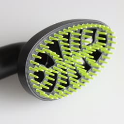 Stofzuiger Herbruikbare Huisdierveilige Borstel Borsteladapter Geschikt voor Stofzuiger Accessoires 32mm — thumbnail 4
