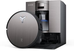 ECOVACS DEEBOT X11 Family Stain Remove Accessoire — thumbnail 2