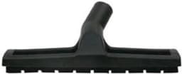 SQOON® Harde Vloeren Zuigmond - Extra lang nylon haar & rubberen wieltjes - Geschikt voor parket en tegels - 35 mm — thumbnail 2