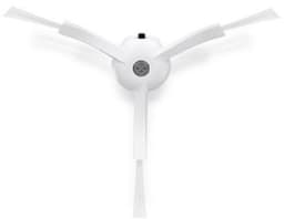 Geschikt voor Roborock P10/Qrevo veegrobot accessoires hoofdborstel filterrand borstel stofzak stofdoek-11 stuks — thumbnail 5