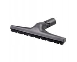 Zuigmond Borstelstofzuiger Parket 32mm voor Amica VK 1600w