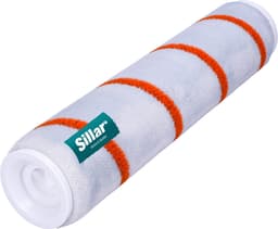 Sillar, stofzuigerborstel, rolborstel, vervangingsonderdeel, geschikt voor Xiaomi Dreame V9/V10/V11/XR, 227mm, 1stk — thumbnail 2