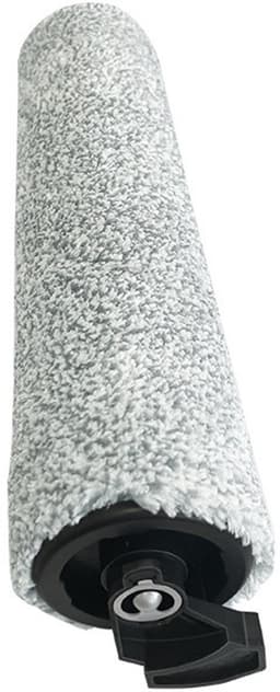 Replacements® borstels en filters geschikt voor de Roborock DYAD U10 (Wd1s1a) — thumbnail 2