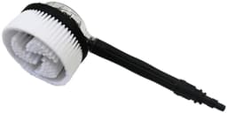 Makita 197831-7 Roterende wasborstel 1 stuk(s) — thumbnail 1