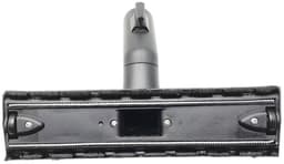 Geschikt voor kartsch WD5 WD6 vloerreiniger voor zakkenrollers zuigkop voor schrapen, model 2 — thumbnail 3