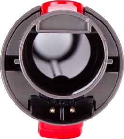 Stang Geschikt Voor Dyson V15, V11, V10, V8, V7 Series - Zuigbuis - Stofzuigerstang - Stofzuigerbuis - Stofzuiger - Stofzuigeronderdelen - Stofzuigeraccessoires - Zwart — thumbnail 4