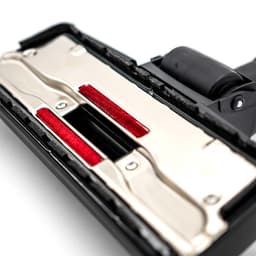 Fevik - Combi zuigmond 32mm - met bevestiging geschikt voor Nilfisk — thumbnail 2