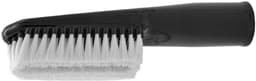 SQOON® Meubelborstel 32 mm geschikt voor o.a. Electrolux & Nilfisk - Met nylon haren - Ideaal voor het reinigen van meubels en kwetsbare oppervlakken — thumbnail 3