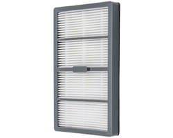 HEPA Filter compatible met iRobot Roomba S Serie S9 (9150) S9+ S9 Plus (9550)
