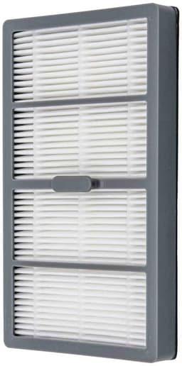 HEPA Filter compatible met iRobot Roomba S Serie S9 (9150) S9+ S9 Plus (9550) — thumbnail 1