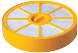 Motor-filter geschikt voor Dyson DC05 DC08 DC08T — thumbnail 2