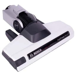 Bosch turboborstel elektro (00577592) — thumbnail 2