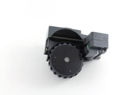 iRobot Left Wheel Module ALL 800 & 900 Series Models — thumbnail 3