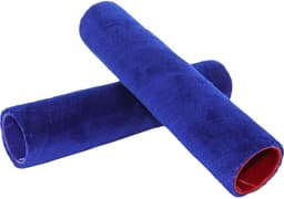 Dyson WashG1 Borstels (Plus.Parts® alternatief voor 973787-01) — thumbnail 1