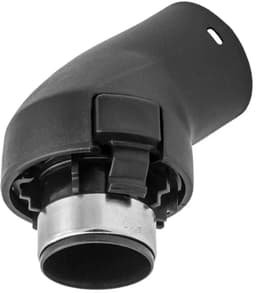 SQOON® Wartel Geschikt voor Miele S500 & S600-serie – Universeel - 32 mm — thumbnail 2