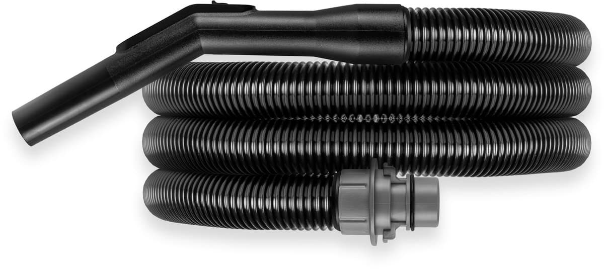 SQOON® Stofzuigerslang Geschikt voor Wetrok Durovac / Comfort – Vervangt 41640 — afbeelding 1